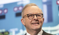 Albanese Confirms Date of 2nd Visit to China, Spruiks Trade Relationship