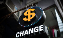 Hong Kong’s Stablecoin Drive May Pave Way for Digital Yuan, Undermining US Dollar