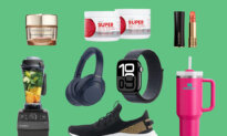 More Great Prime Day Finds We Recommend