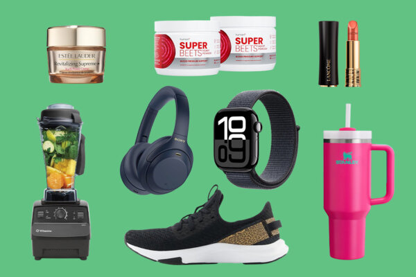 More Great Prime Day Finds We Recommend