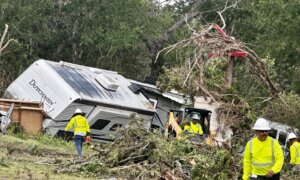 REPLAY: House Panel Examines Local Needs in Disaster Recovery