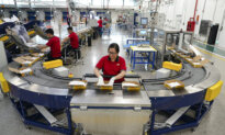 US–Vietnam Trade Deal Creates Stability for US Retailers: BofA Analyst