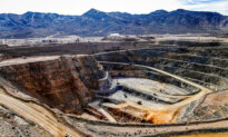 Beijing Weaponized Rare Earths—How the West Is Responding