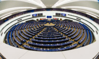 EU Lawmakers Advance Mass Private-Message Scanning Measure
