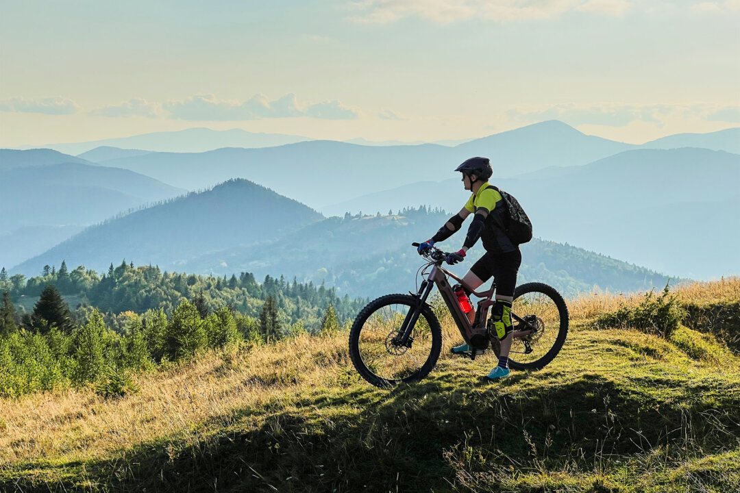 Midyear Motivation: 6 Ways to Refocus and Finish 2025 Strong