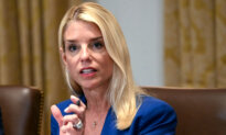 AG Bondi Clarifies Remarks on Epstein Files