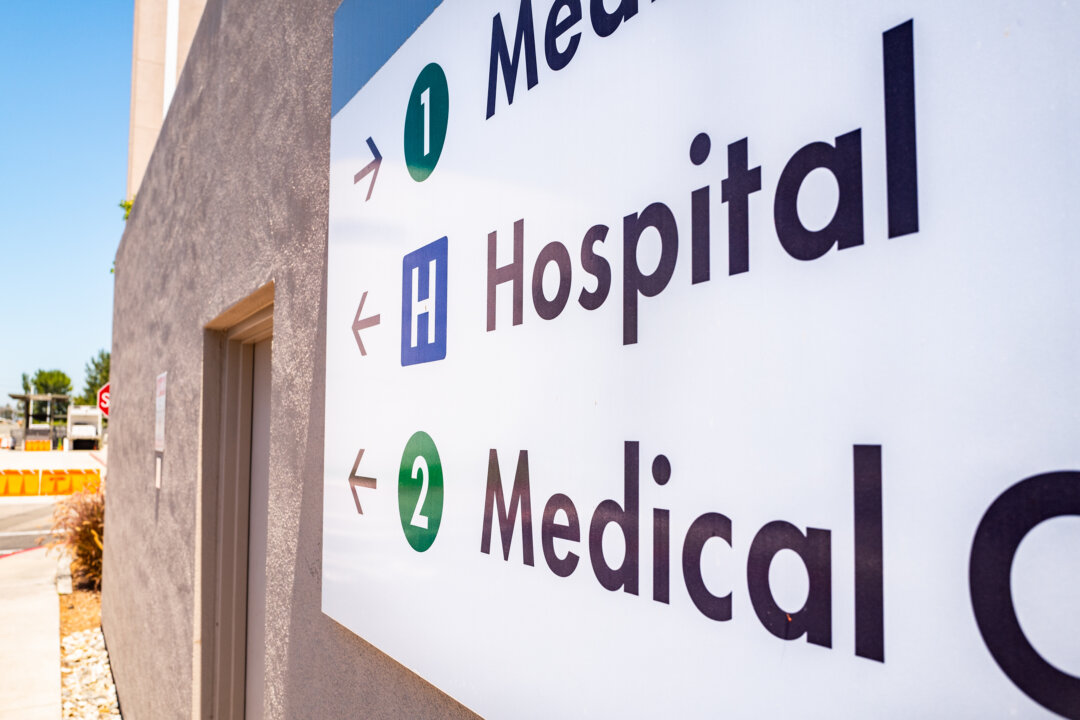 States to Get $50 Billion for Rural Health Care: What to Know