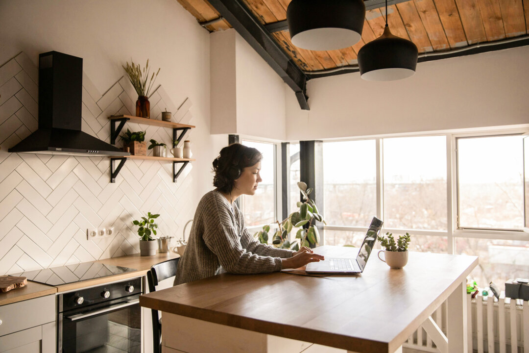Clean up the Clutter: Why Your Surroundings May Be Sabotaging Your Success