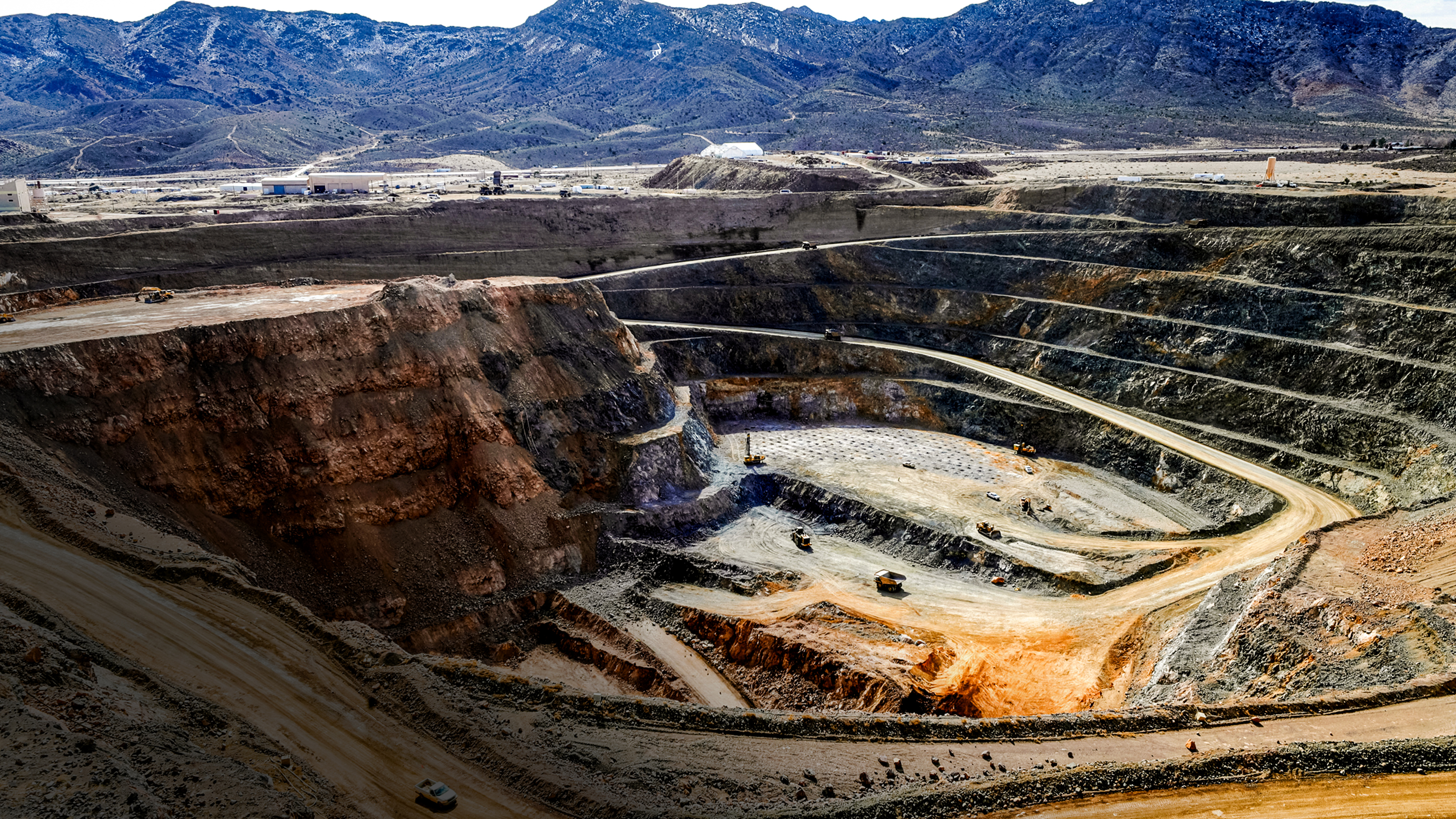 Beijing Weaponized Rare Earths—How the West Is Responding