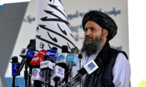 Taliban’s Oil Deal Divorce With China Tests Beijing’s Checkbook Diplomacy: Analysts
