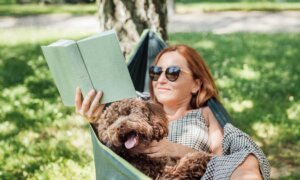 How to Strengthen Your Attention Span in a World of Distraction