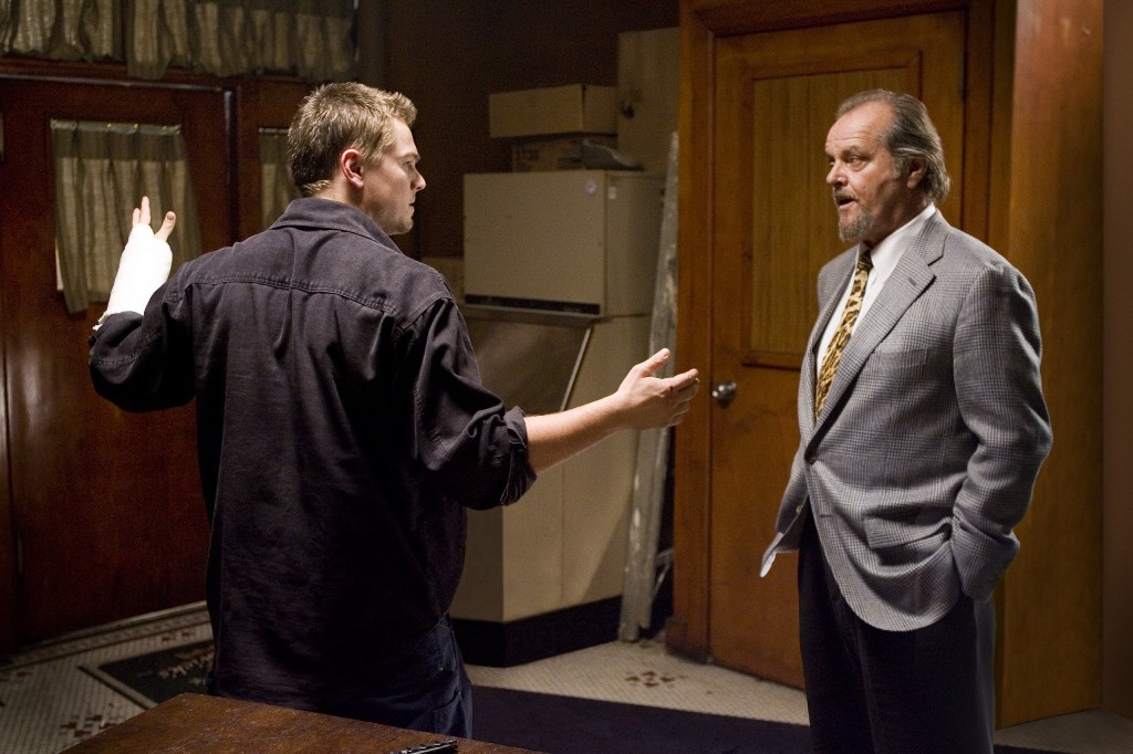 Epoch Times Photo