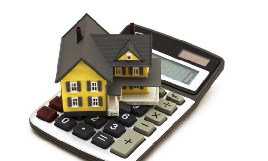 All About Mortgage Escrow