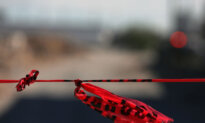 ‘Heartbreaking’: Bodies of 3 Sisters Murdered in Northern Mexico Found
