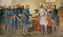 How Ulysses S. Grant Won the Civil War