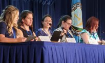 FTC to Investigate Whether Transgender Procedures Are Being Sold Through Deceptive Practices