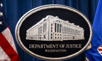 Trump Admin Sues California Over Alleged Title IX Violations in Girls’ Athletics