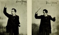 Tune in Today: A Guide to Richard Strauss’s Till Eulenspiegel