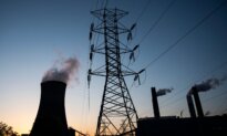 Alabama Utility Commission Allowed to Hike Prices Behind Closed Doors, Judge Rules