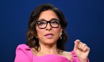 Linda Yaccarino Steps Down as CEO of X