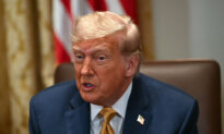 Trump Set to Impose Tariff on Copper; Flash Floods in Washington as Storms Hit Mid-Atlantic | NTD Good Morning (July 10)