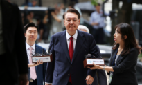 South Korean Court Approves New Arrest of Former President Yoon Over Martial Law Decree