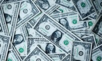 Minnesota Stealing: Reason to Rethink Government Welfare