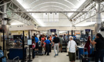 TSA Announces $45 Fee for Passengers With No REAL ID, Passports, or Other Accepted Documents