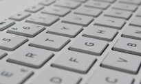 AI, Fair Use, and the Arsenal of Democracy
