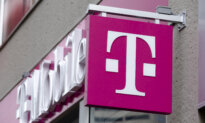 T-Mobile Scraps DEI Programs to Better Align With Trump Administration Policies