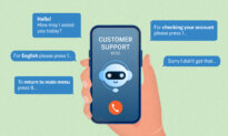 Why AI Service Agents Are Frustrating Customers