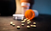 FDA Mandates Major Labeling Changes on Opioid Pain Medication