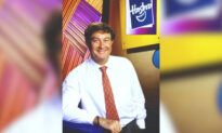 Alan Hassenfeld, Renowned Former CEO and Chairman of Hasbro, Dies at 76