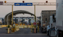 CBP Finds Nearly $24 Million Worth of Methamphetamine in Papaya Shipment From Mexico