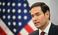 Marco Rubio Shows Support for Cubans on 4th Anniversary of July 11 Protests