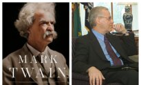 The Best History Books of 2025