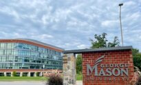 Federal Government Probing Minnesota State, George Mason University Over DEI, Hiring Practices