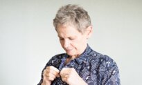 Fine Motor Finesse: 5 Easy Exercises to Increase Hand Coordination and Functional Independence
