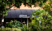 Judge Says He Must Defer to Congress in Abortion Provider Defunding Suit