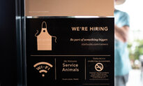 US Weekly Jobless Claims Rise to Near 3-Month High