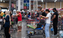 What to Know About New SNAP Work Requirements