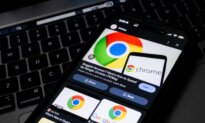 Millions of Chrome, Edge Users Affected by Hijacked Browser Extensions