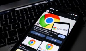 Millions of Chrome, Edge Users Affected by Hijacked Browser Extensions