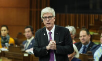 Energy Minister Says Canada Has ‘Many Important Cards’ in Trade Talk After Trump’s Latest 35 Percent Tariffs