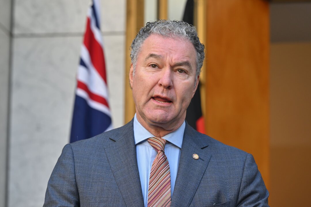 Minister Blocks Alleged Name Change Push, Urges James Cook University to Focus on Education