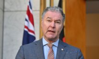 Minister Blocks Alleged Name Change Push, Urges James Cook University to Focus on Education