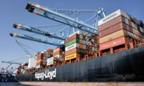 Trump’s Trade Strategy Enters High Gear Ahead of Aug. 1 Tariff Deadline