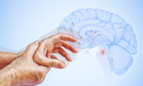 Parkinson’s Disease: The Silent Thief of Dopamine—Here are the Early Signs