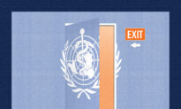 Behind US Exit From WHO, a Battle Over Direction of Global Public Health