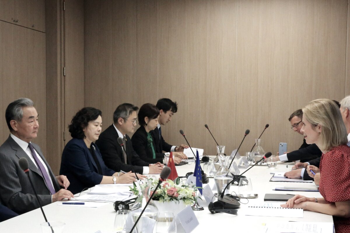 Epoch Times Photo